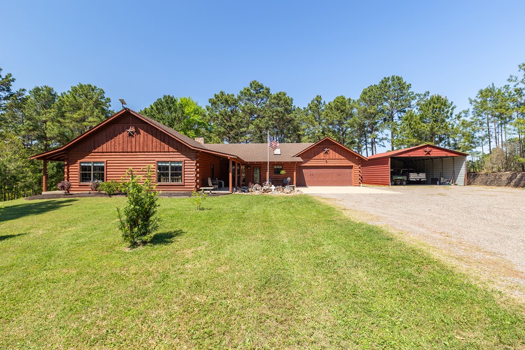 560 Pr 8525 Property Photo 41