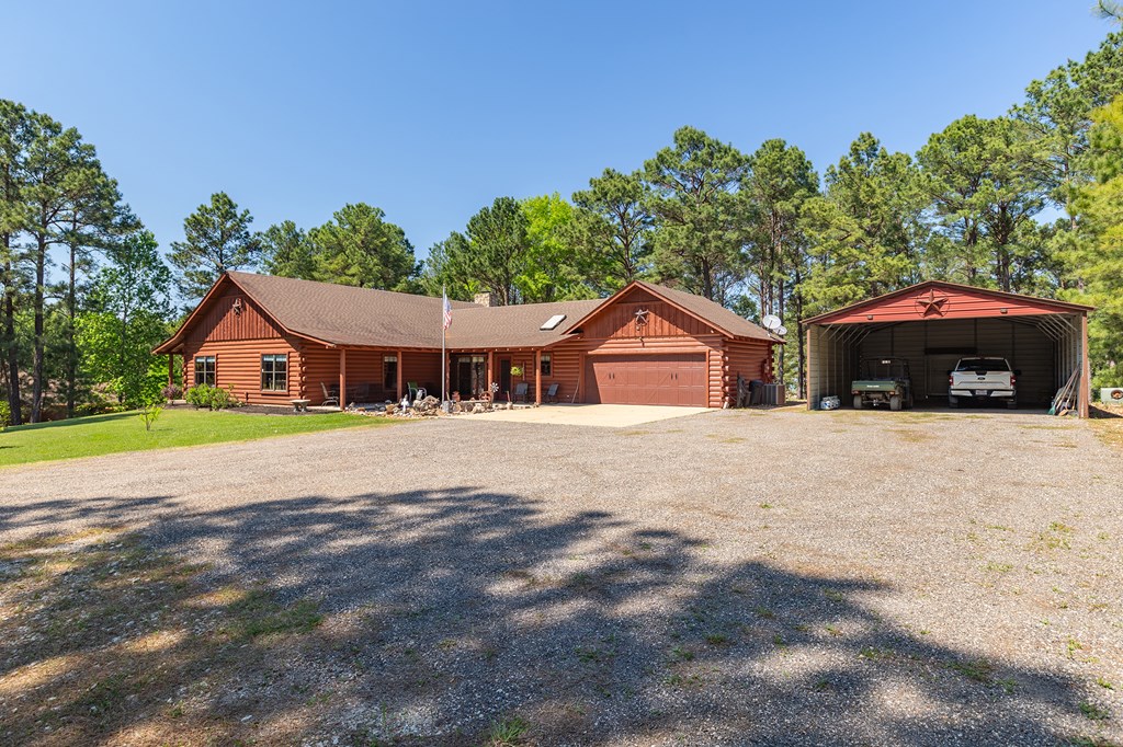 560 Pr 8525 Property Photo 42