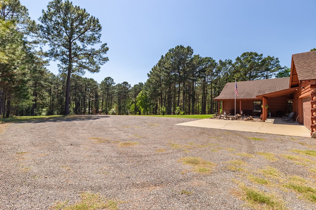560 Pr 8525 Property Photo 43
