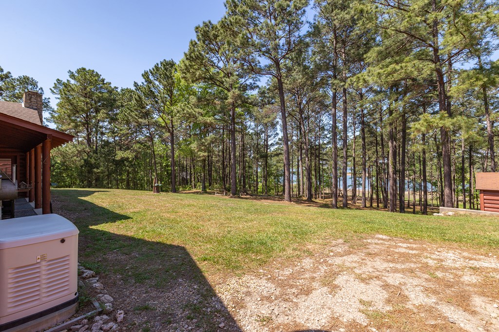 560 Pr 8525 Property Photo 44