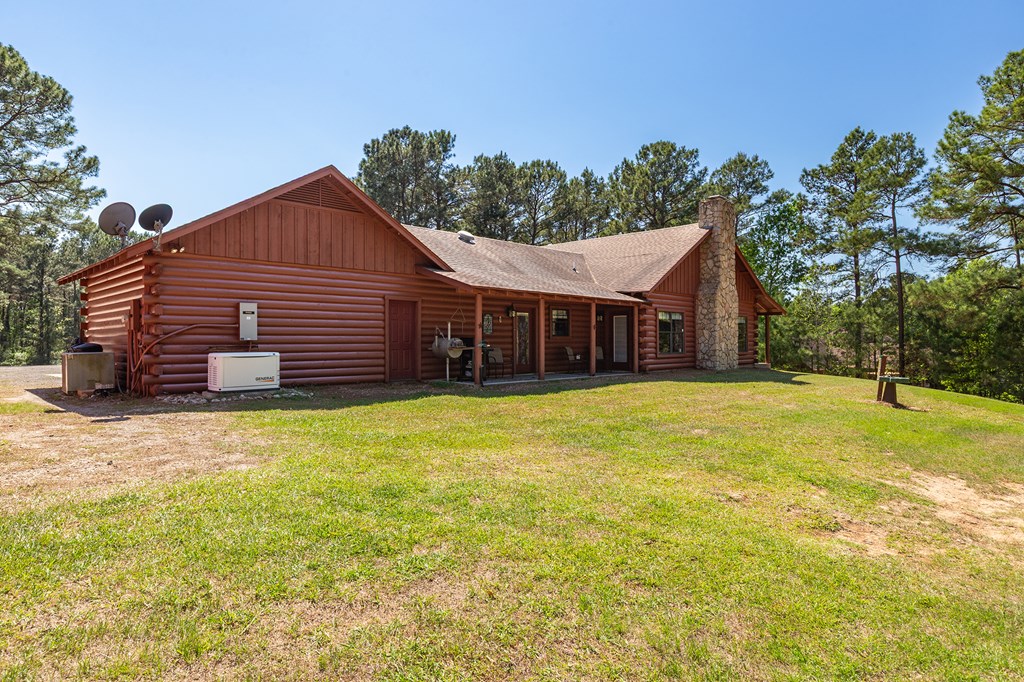 560 Pr 8525 Property Photo 45