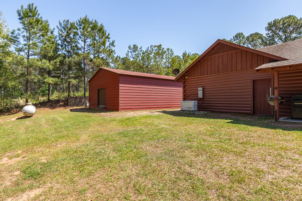 560 Pr 8525 Property Photo 46