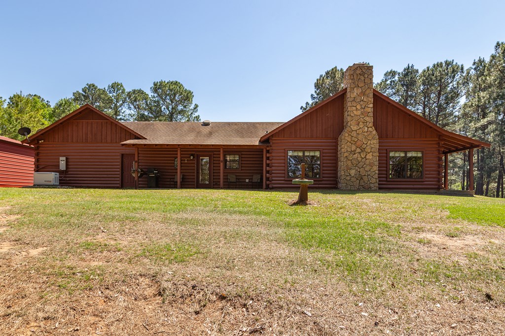 560 Pr 8525 Property Photo 47