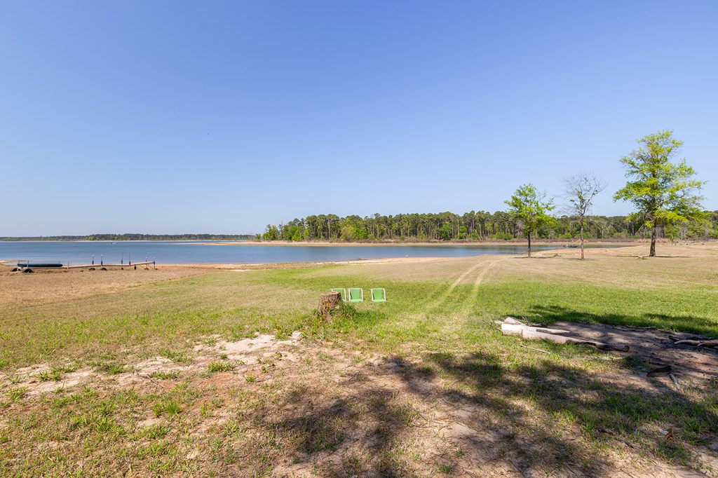 560 Pr 8525 Property Photo 48
