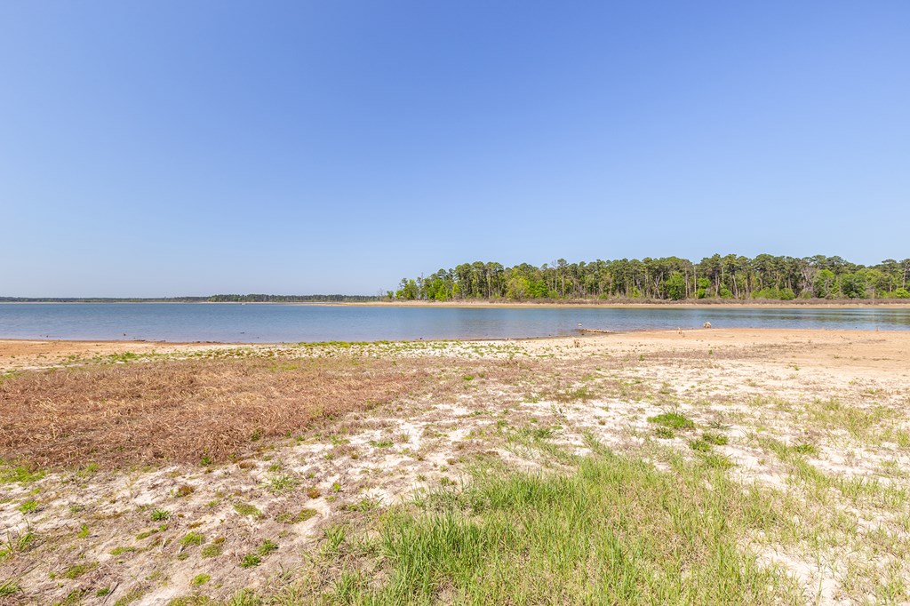 560 Pr 8525 Property Photo 49