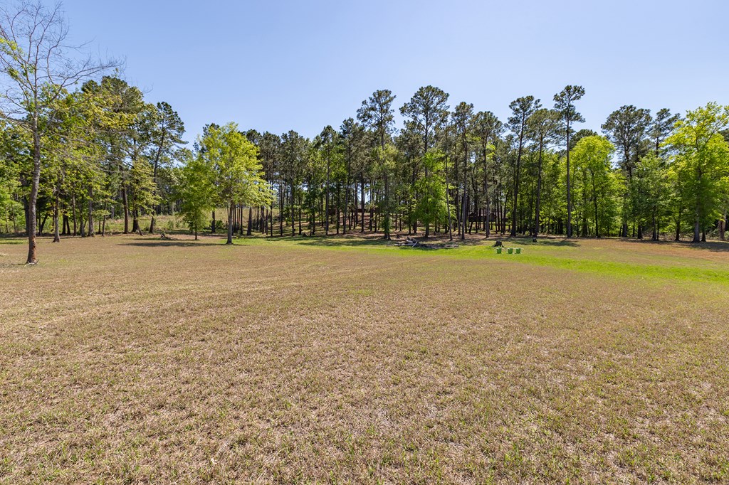 560 Pr 8525 Property Photo 51