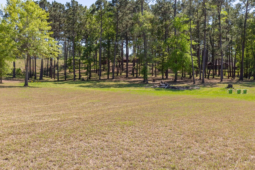 560 Pr 8525 Property Photo 52