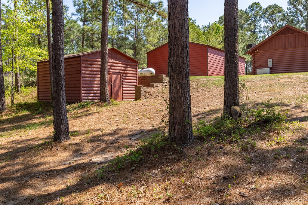 560 Pr 8525 Property Photo 54