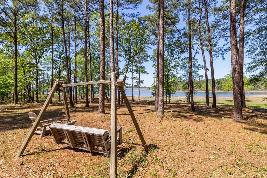 560 Pr 8525 Property Photo 55