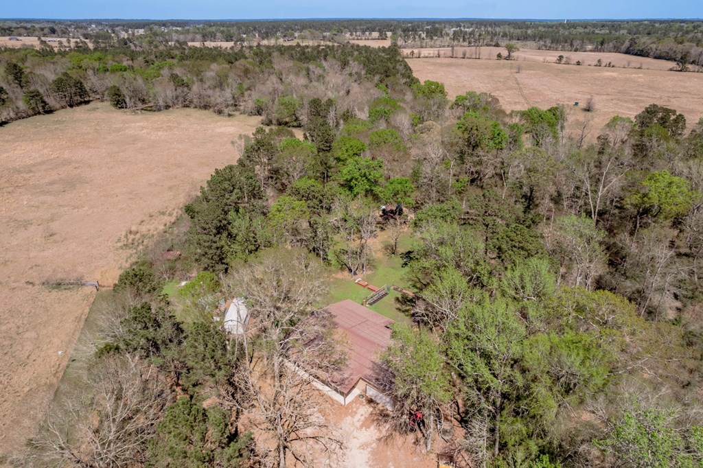 A00008 Kickapoo Road Property Photo 11
