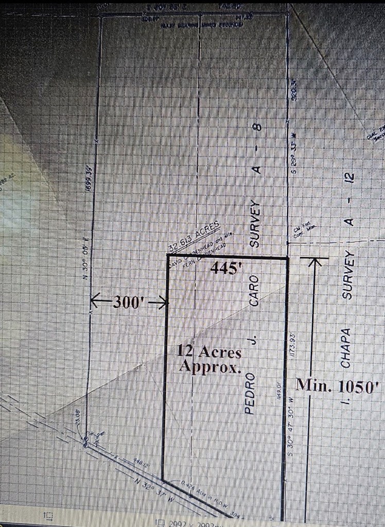 A00008 Kickapoo Road Property Photo 14
