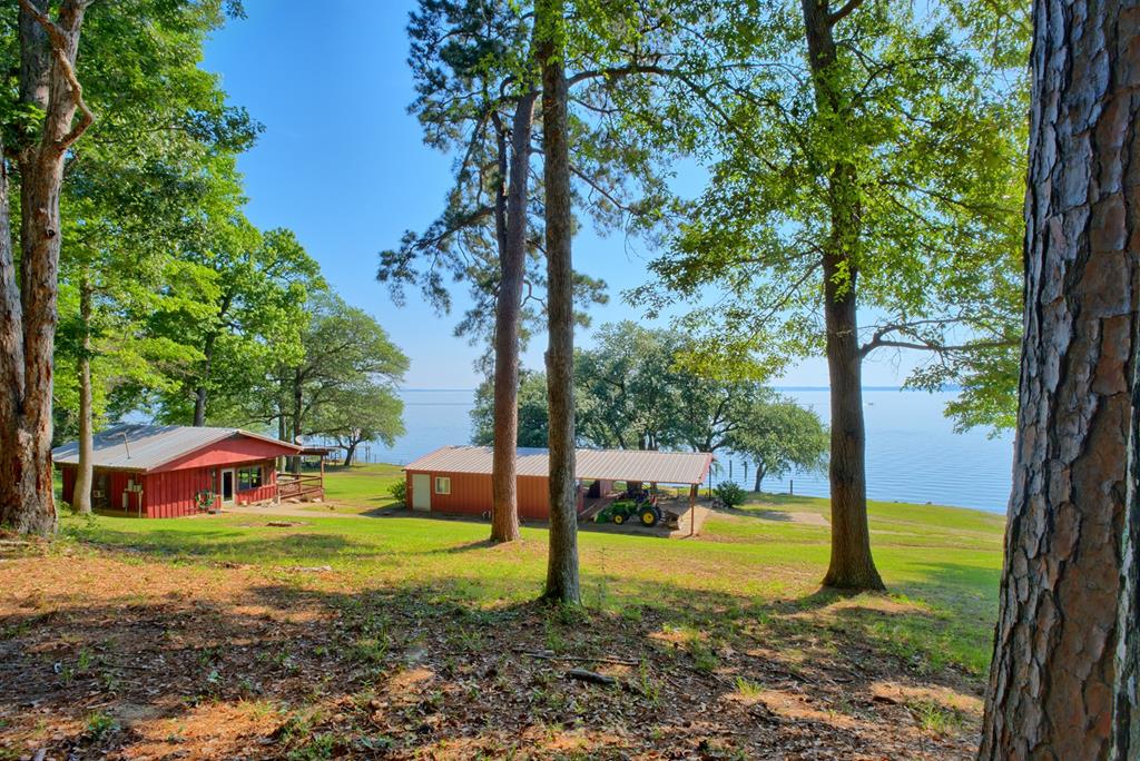 146 Emerald Beach Property Photo 1