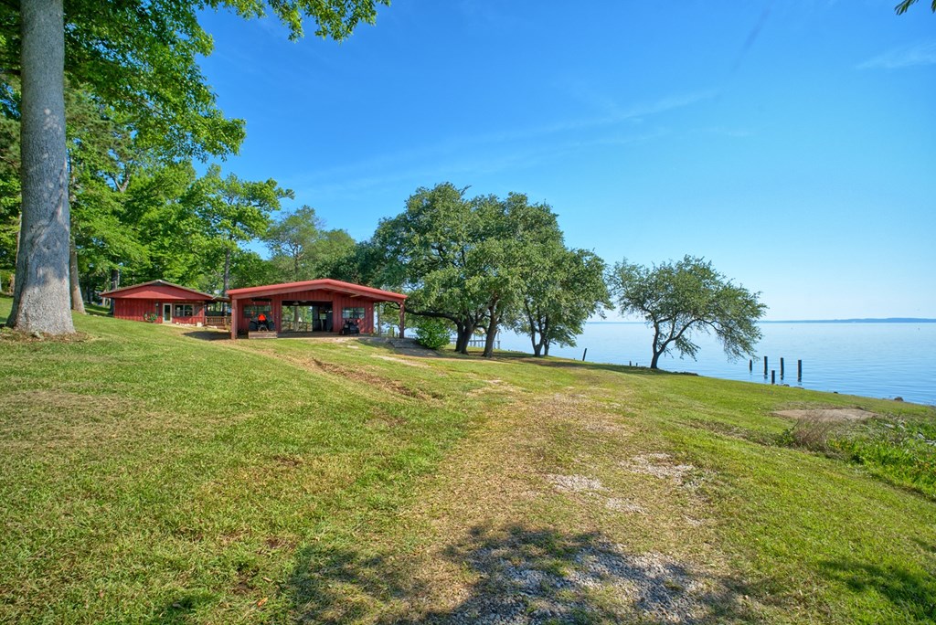 146 Emerald Beach Property Photo 3