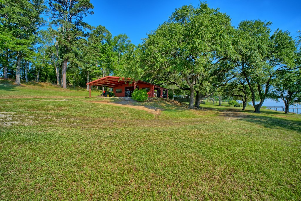 146 Emerald Beach Property Photo 4