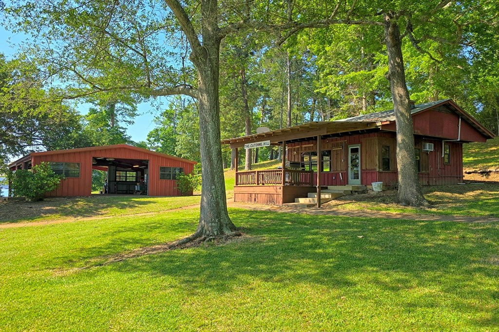 146 Emerald Beach Property Photo 6