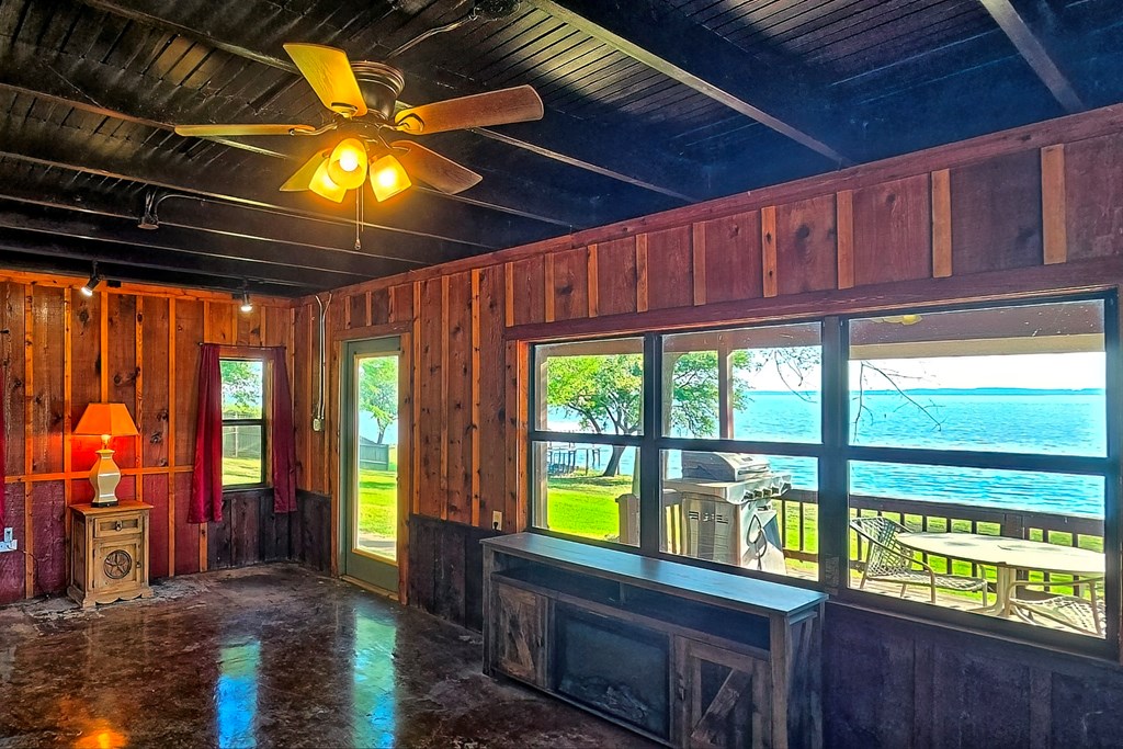146 Emerald Beach Property Photo 9