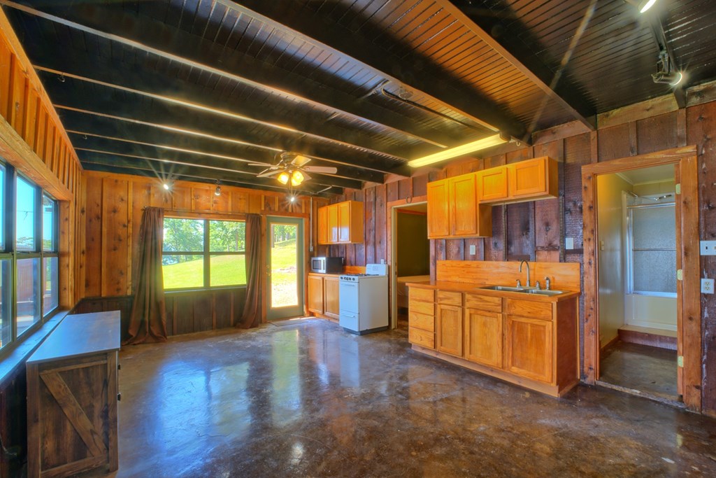 146 Emerald Beach Property Photo 11