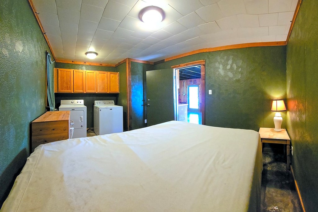 146 Emerald Beach Property Photo 12