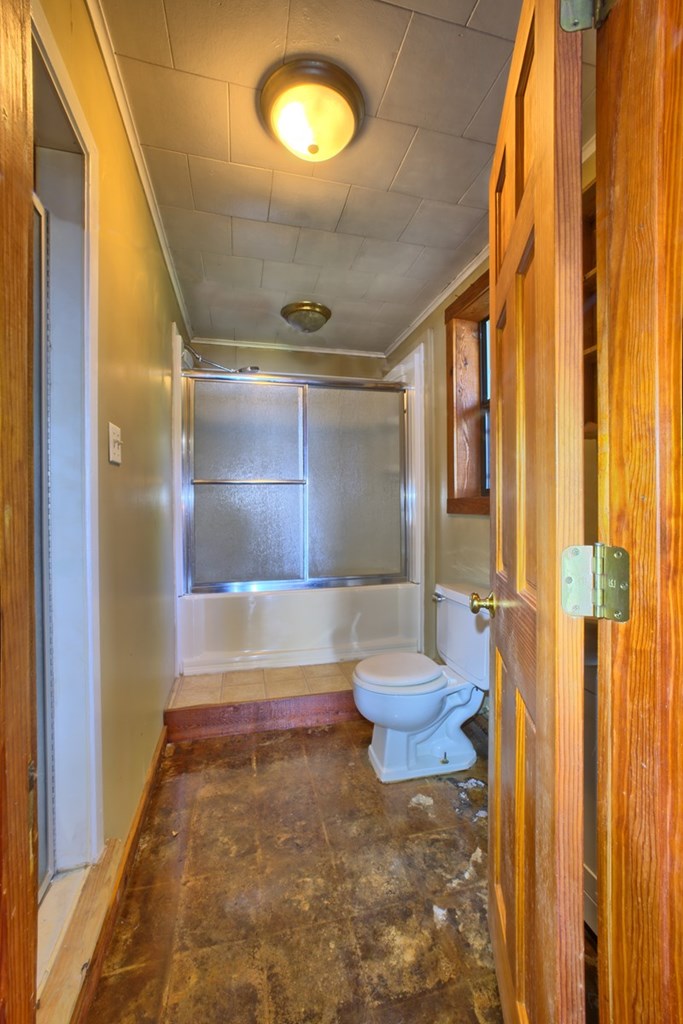 146 Emerald Beach Property Photo 14