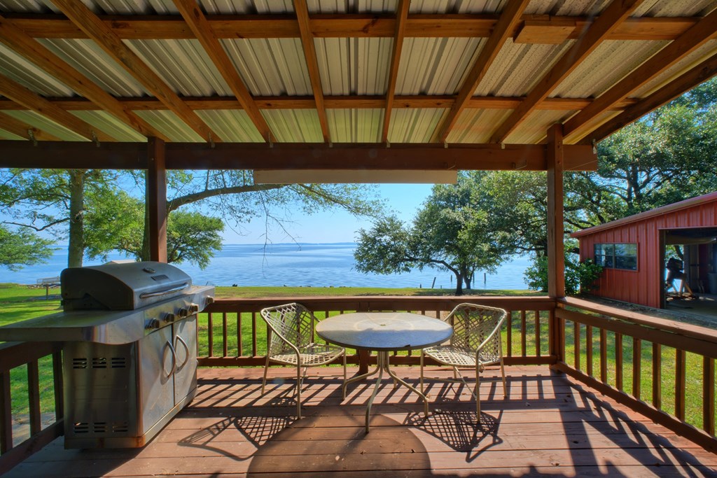 146 Emerald Beach Property Photo 15