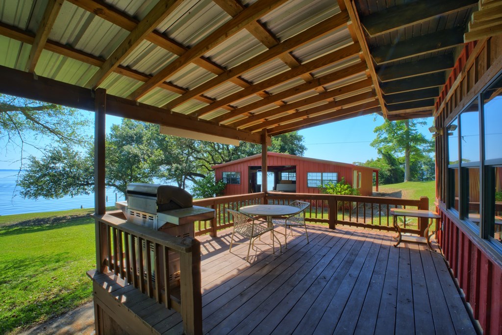 146 Emerald Beach Property Photo 16