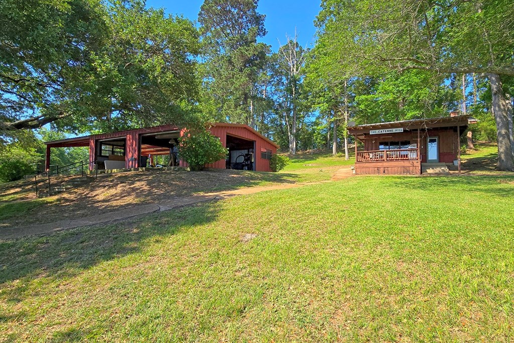146 Emerald Beach Property Photo 17