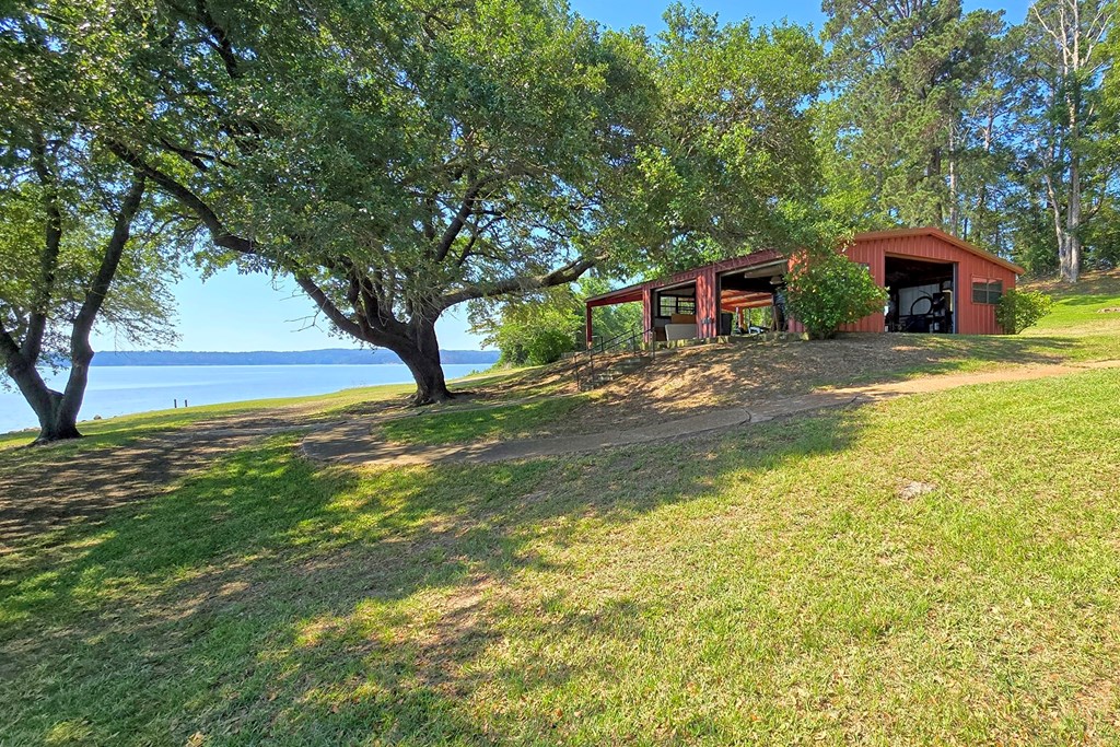146 Emerald Beach Property Photo 18