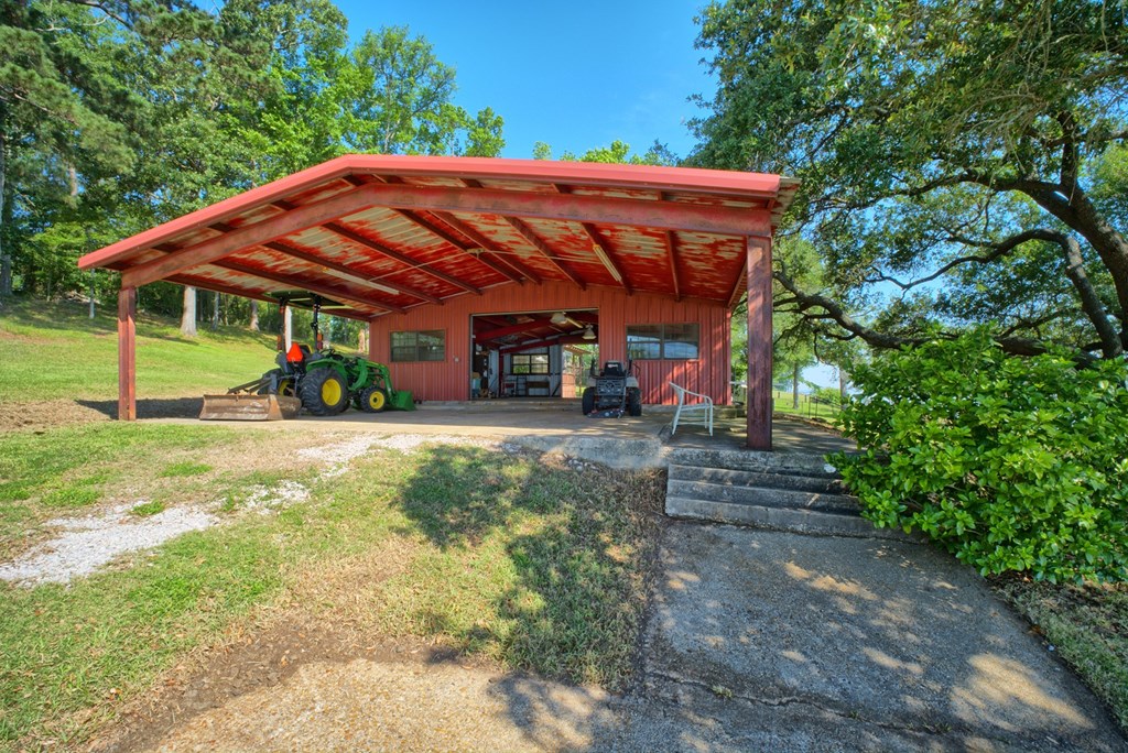 146 Emerald Beach Property Photo 19