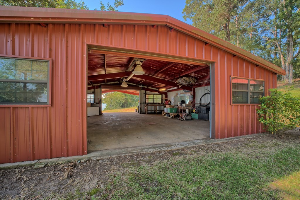 146 Emerald Beach Property Photo 21