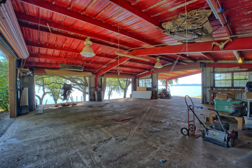 146 Emerald Beach Property Photo 22