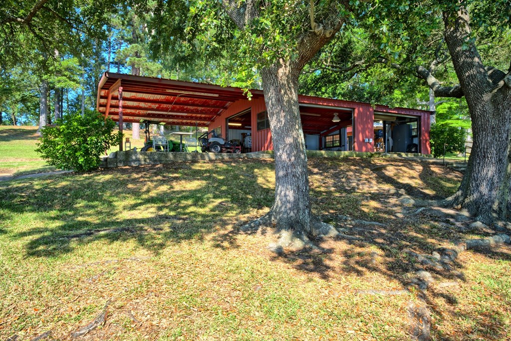 146 Emerald Beach Property Photo 23