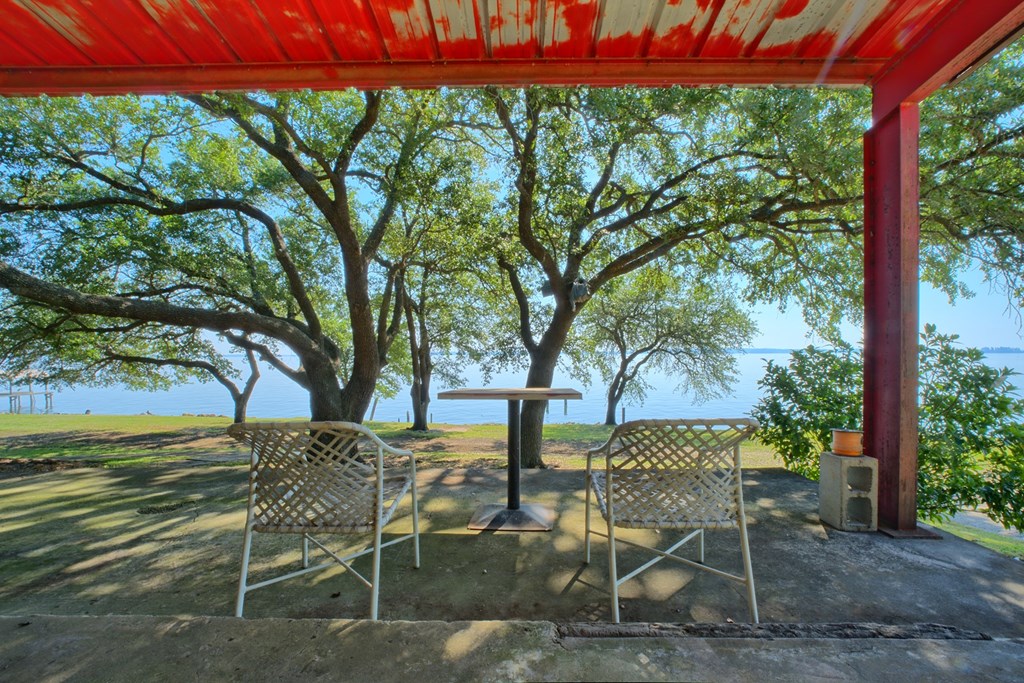 146 Emerald Beach Property Photo 24