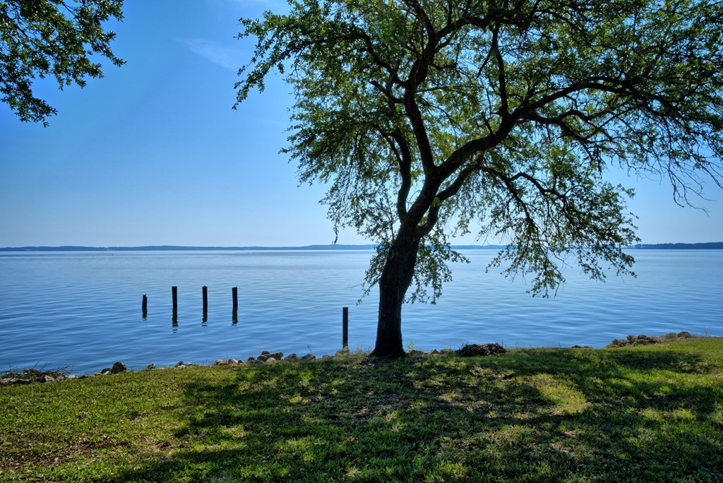 146 Emerald Beach Property Photo 25