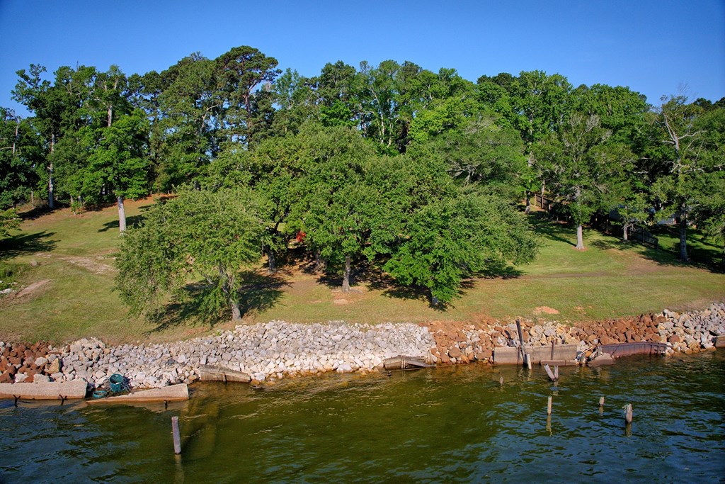 146 Emerald Beach Property Photo 27