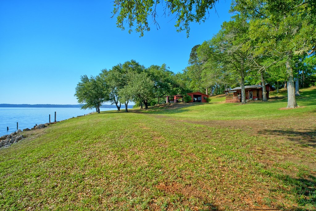 146 Emerald Beach Property Photo 29
