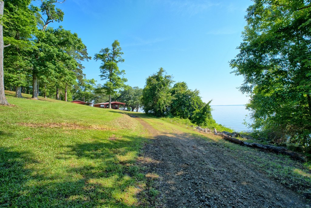 146 Emerald Beach Property Photo 31