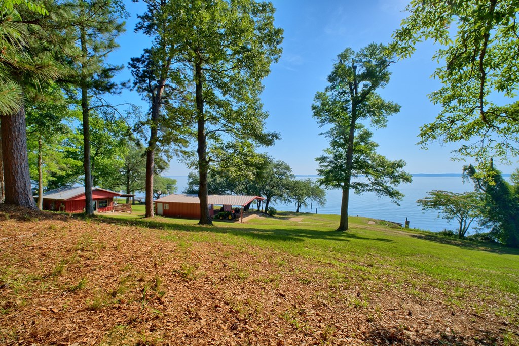 146 Emerald Beach Property Photo 33