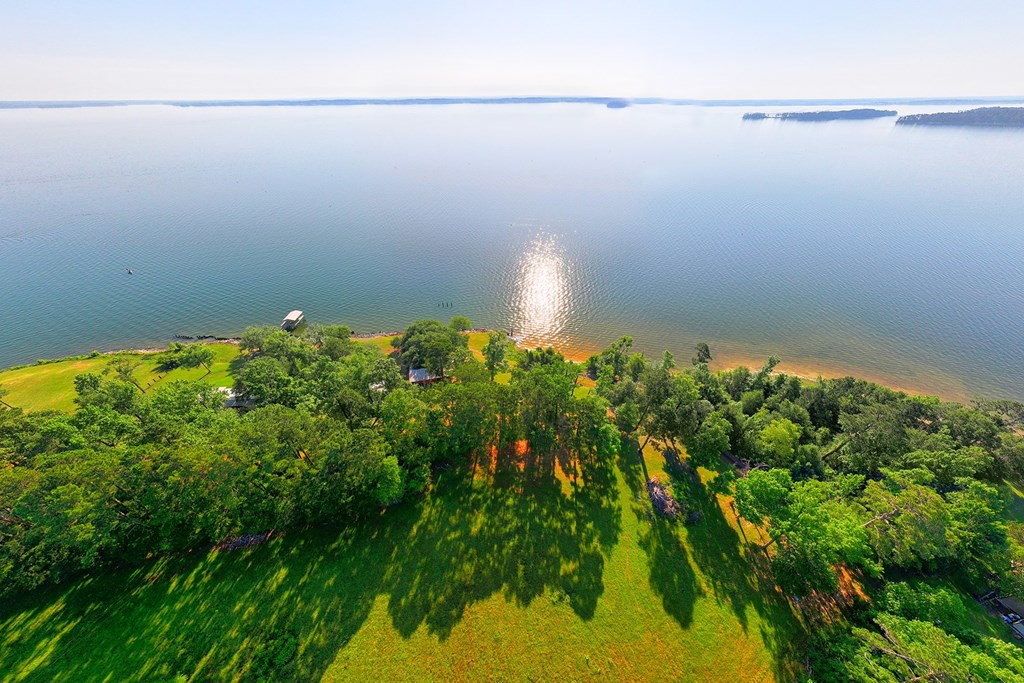146 Emerald Beach Property Photo 35
