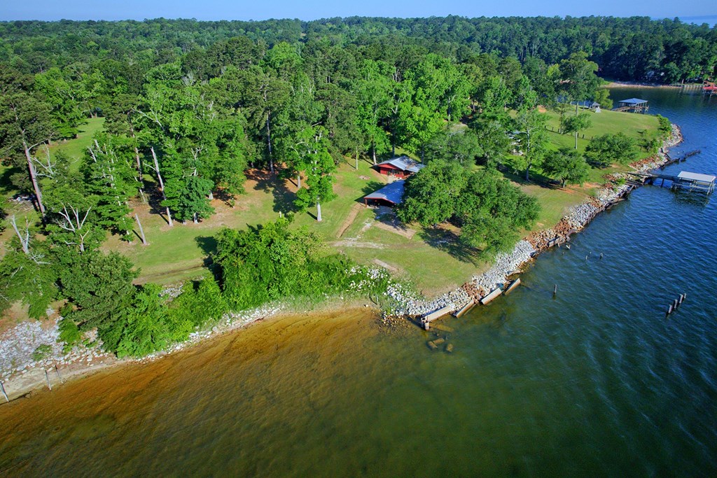 146 Emerald Beach Property Photo 37