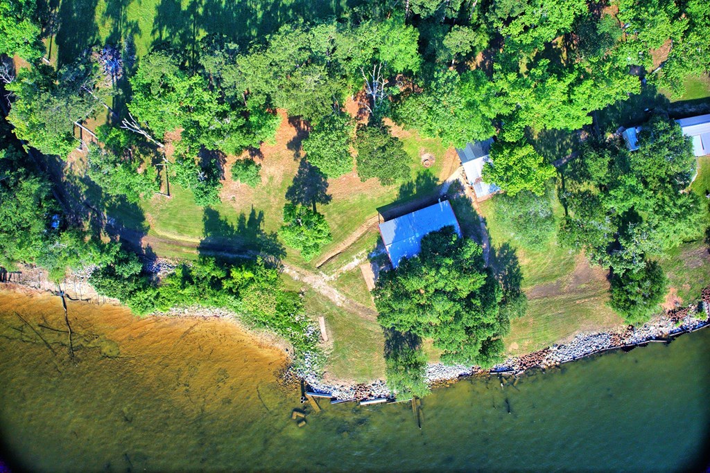 146 Emerald Beach Property Photo 39