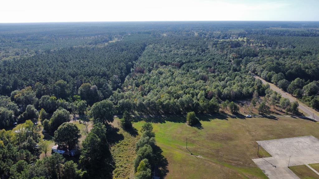 Tract 1 Property Photo 2