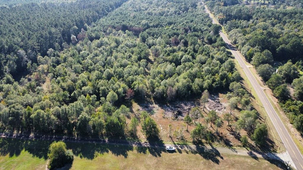 Tract 1 Property Photo 3