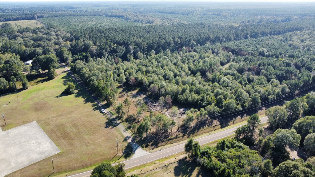 Tract 1 Property Photo 6