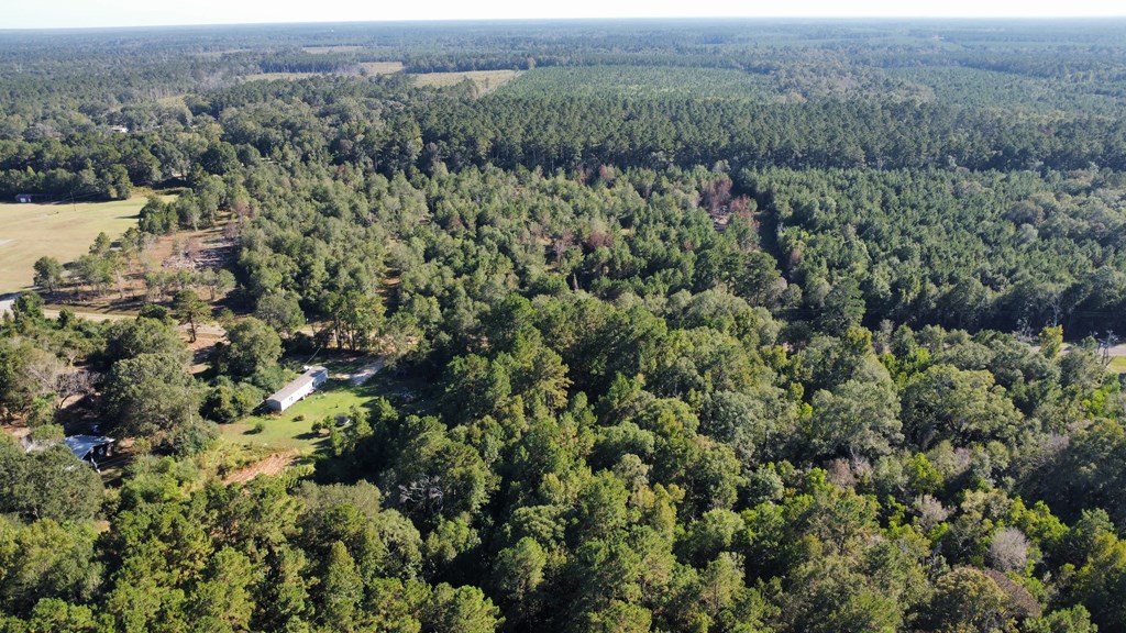 Tract 1 Property Photo 7