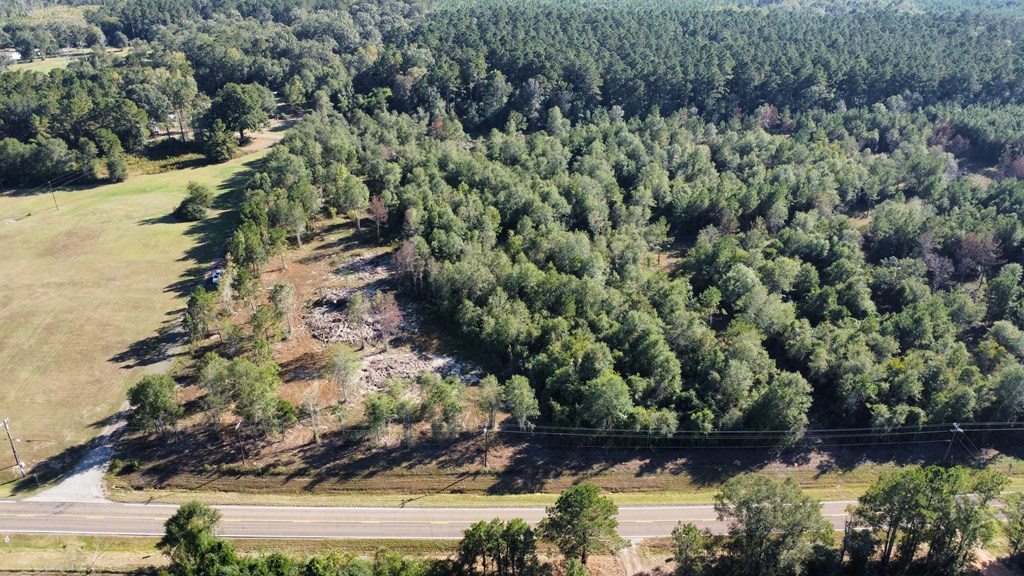 Tract 1 Property Photo 8