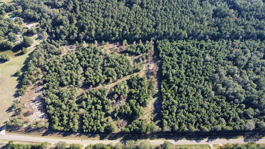Tract 1 Property Photo 10