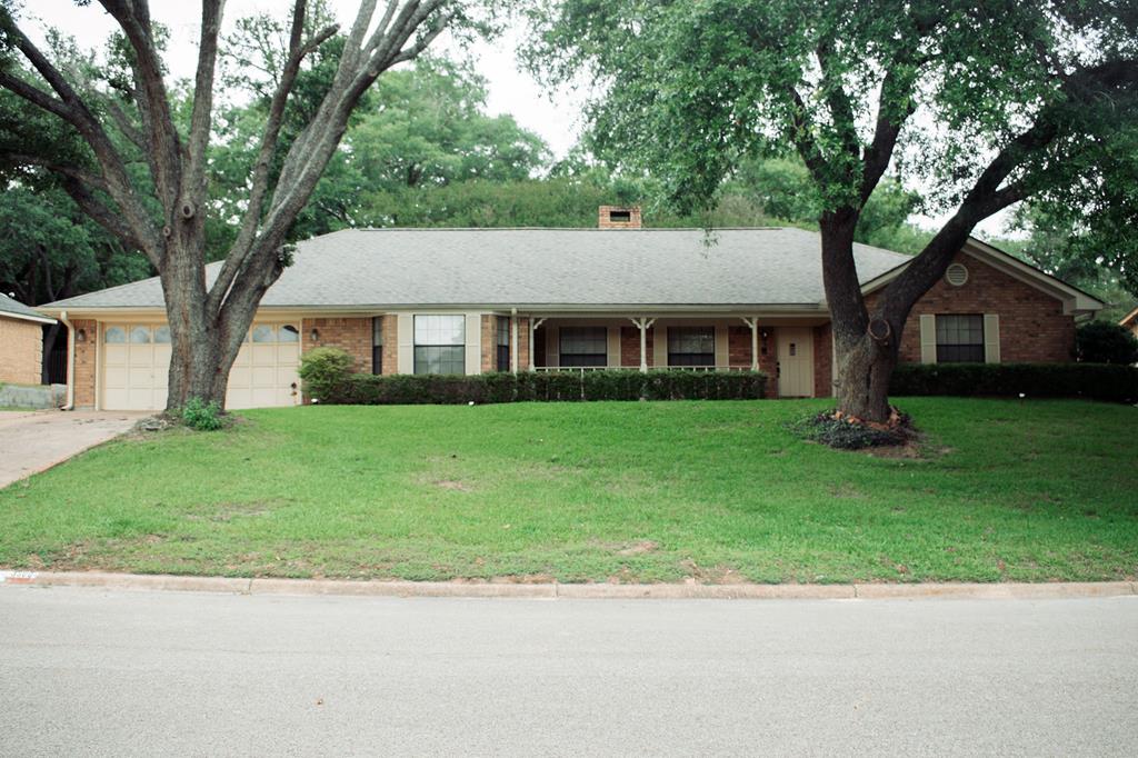 3500 Colonial Drive Property Photo 1