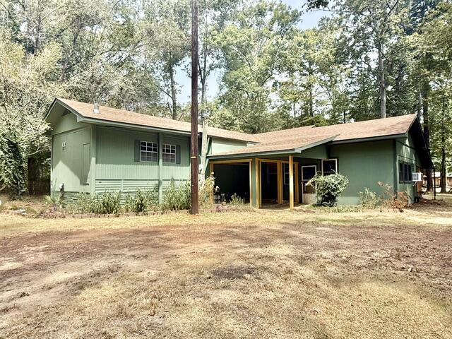 245 Forest Glen Drive Property Photo 1