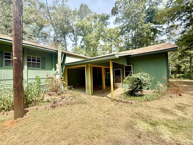 245 Forest Glen Drive Property Photo 2