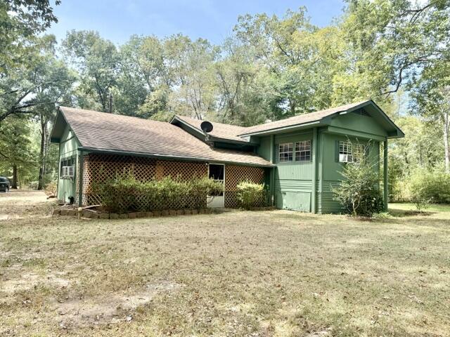 245 Forest Glen Drive Property Photo 3